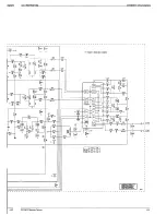 Preview for 123 page of Grundig SE 7288 iDTV Service Manual