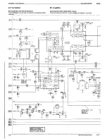 Preview for 124 page of Grundig SE 7288 iDTV Service Manual