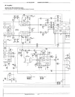 Preview for 125 page of Grundig SE 7288 iDTV Service Manual