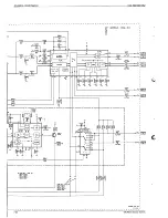 Preview for 126 page of Grundig SE 7288 iDTV Service Manual