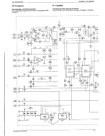 Preview for 127 page of Grundig SE 7288 iDTV Service Manual