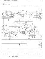 Preview for 128 page of Grundig SE 7288 iDTV Service Manual