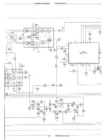 Preview for 129 page of Grundig SE 7288 iDTV Service Manual