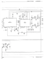 Preview for 130 page of Grundig SE 7288 iDTV Service Manual