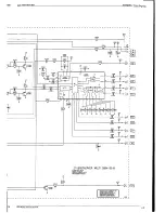 Preview for 131 page of Grundig SE 7288 iDTV Service Manual