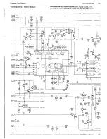 Preview for 132 page of Grundig SE 7288 iDTV Service Manual