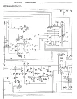 Preview for 133 page of Grundig SE 7288 iDTV Service Manual