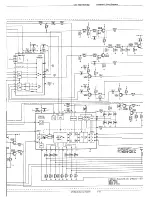 Preview for 134 page of Grundig SE 7288 iDTV Service Manual