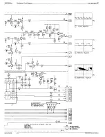 Preview for 135 page of Grundig SE 7288 iDTV Service Manual