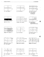 Preview for 136 page of Grundig SE 7288 iDTV Service Manual