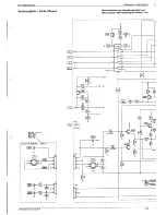 Preview for 137 page of Grundig SE 7288 iDTV Service Manual