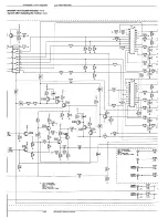 Preview for 138 page of Grundig SE 7288 iDTV Service Manual