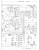 Preview for 139 page of Grundig SE 7288 iDTV Service Manual