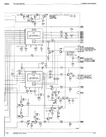 Preview for 140 page of Grundig SE 7288 iDTV Service Manual