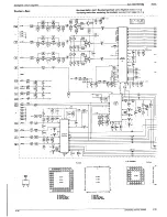 Preview for 141 page of Grundig SE 7288 iDTV Service Manual