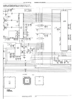 Preview for 142 page of Grundig SE 7288 iDTV Service Manual