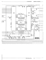 Preview for 143 page of Grundig SE 7288 iDTV Service Manual