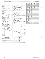 Preview for 144 page of Grundig SE 7288 iDTV Service Manual