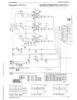 Preview for 145 page of Grundig SE 7288 iDTV Service Manual