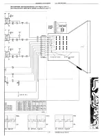 Preview for 146 page of Grundig SE 7288 iDTV Service Manual