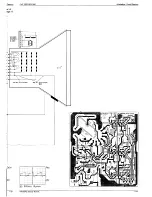 Preview for 147 page of Grundig SE 7288 iDTV Service Manual