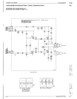 Preview for 148 page of Grundig SE 7288 iDTV Service Manual