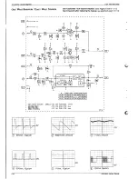 Preview for 149 page of Grundig SE 7288 iDTV Service Manual