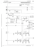 Preview for 150 page of Grundig SE 7288 iDTV Service Manual