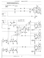 Preview for 151 page of Grundig SE 7288 iDTV Service Manual