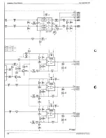 Preview for 152 page of Grundig SE 7288 iDTV Service Manual