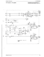 Preview for 153 page of Grundig SE 7288 iDTV Service Manual