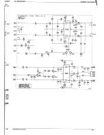 Preview for 154 page of Grundig SE 7288 iDTV Service Manual