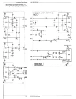 Preview for 155 page of Grundig SE 7288 iDTV Service Manual