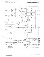 Preview for 156 page of Grundig SE 7288 iDTV Service Manual