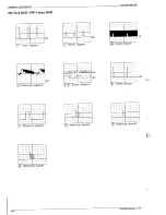 Preview for 157 page of Grundig SE 7288 iDTV Service Manual