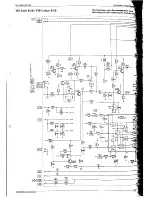 Preview for 158 page of Grundig SE 7288 iDTV Service Manual