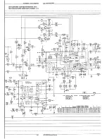 Preview for 159 page of Grundig SE 7288 iDTV Service Manual