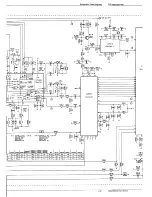 Preview for 160 page of Grundig SE 7288 iDTV Service Manual