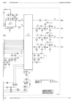 Preview for 161 page of Grundig SE 7288 iDTV Service Manual