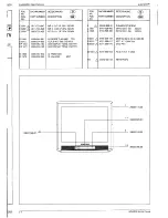 Preview for 163 page of Grundig SE 7288 iDTV Service Manual