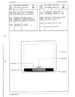 Preview for 165 page of Grundig SE 7288 iDTV Service Manual