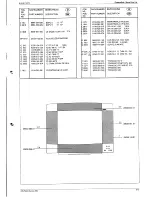 Preview for 171 page of Grundig SE 7288 iDTV Service Manual