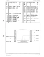 Preview for 173 page of Grundig SE 7288 iDTV Service Manual