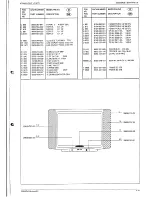 Preview for 175 page of Grundig SE 7288 iDTV Service Manual