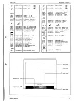 Preview for 177 page of Grundig SE 7288 iDTV Service Manual