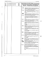 Preview for 178 page of Grundig SE 7288 iDTV Service Manual