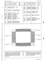 Preview for 184 page of Grundig SE 7288 iDTV Service Manual