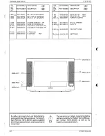 Preview for 186 page of Grundig SE 7288 iDTV Service Manual