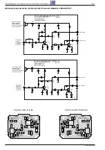 Preview for 4 page of Grundig SE 82-100 PAL PLUS Service Manual