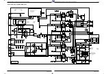 Preview for 8 page of Grundig SE 82-100 PAL PLUS Service Manual